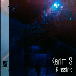 Klassiek (Original Mix)