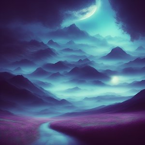 夢の続きへ(Soft)