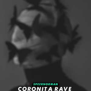 Coronita Rave (Original Mix)
