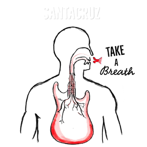 Take a Breath