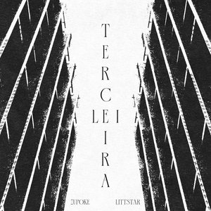 Terceira Lei