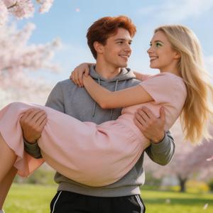 Христинко, цю пісню дарую для тебе