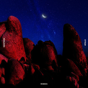 Lucid (feat. Nathan Ball) - Icarus Remix