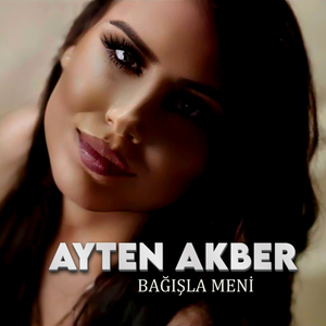 Bağışla Meni