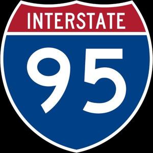 i95
