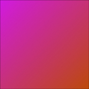 Sailor Song (Slowed)