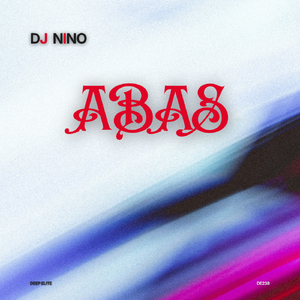 Abas
