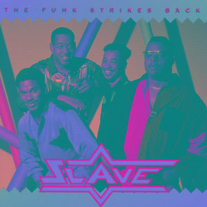 Spending Time Watching Ladies