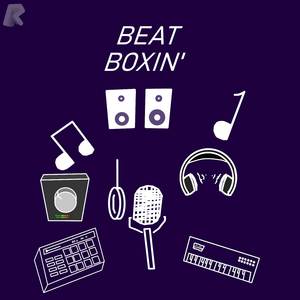 BEATBOXIN’