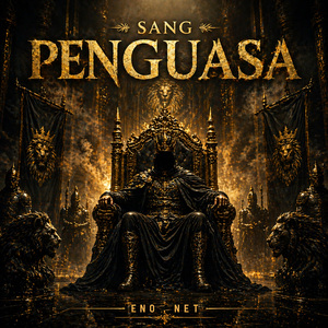 Sang Penguasa