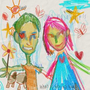 ang balikat at baywang