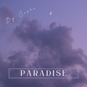 Paradise