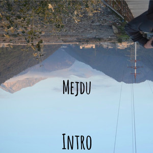 Intro