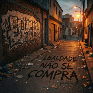 Lealdade não se compra