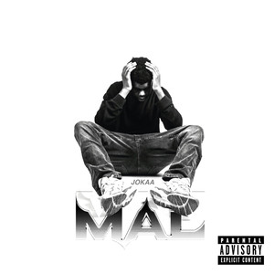 MAL