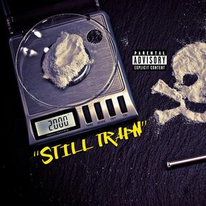 STILL TRAPN