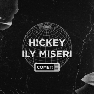 Comet!
