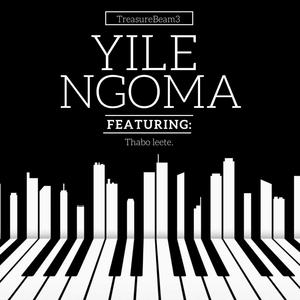Yile Ngoma (feat. Thabo leete)