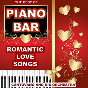 Saving All My Love for You