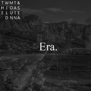 Era