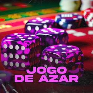 Jogo de Azar