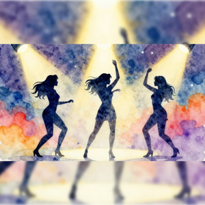 Заводное сердце