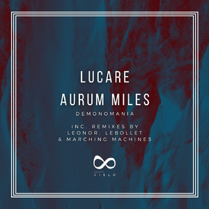 Taste of Your Mushroom