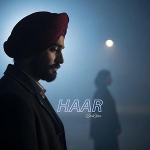 HAAR