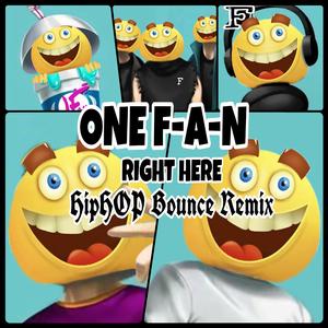 算了吧2023（Rev.Bounce 1FAN&FarAty Bootleg）