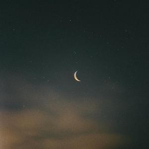 Eclipsing (Singing Bowls)