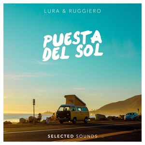 Puesta Del Sol