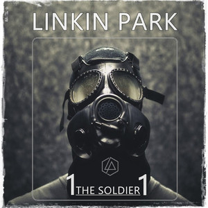 Numb (Encore Version 2017 Studio Version)