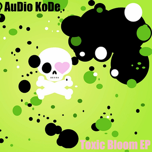 Phytoplan (Original Mix)