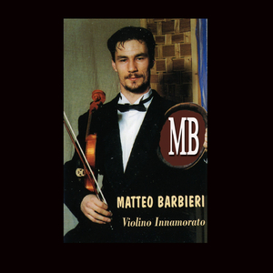 Bastano poche parole