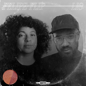 Mato e Morro (feat. Lio & Tuti)