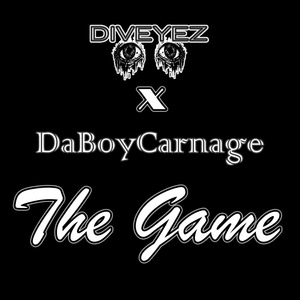 The Game