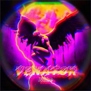 Venator