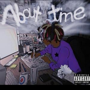 Im Not Sorry (feat. Yung Davo & RR Beaux)