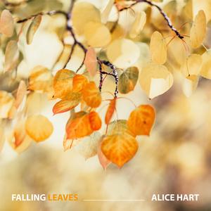 Falling Leaves
