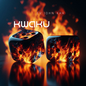KWAKU