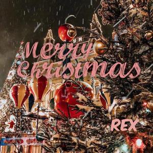 Merry Christmas（prod.BFCat)