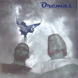 Solid State Symphony - Movement 2