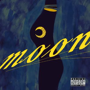 黦悢(prod.by Morrow)