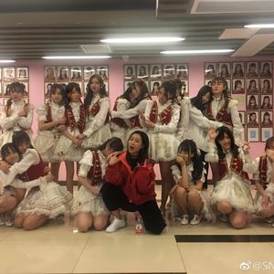 妈咪妈咪哄- 小绿龟