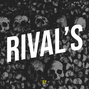 Rival’s