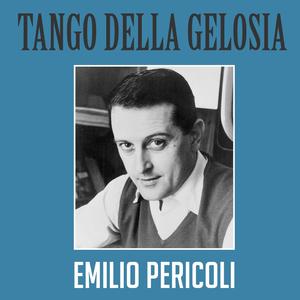 Tango Della Gelosia