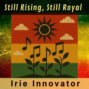 Riddim Across Di Island (feat. Perry)