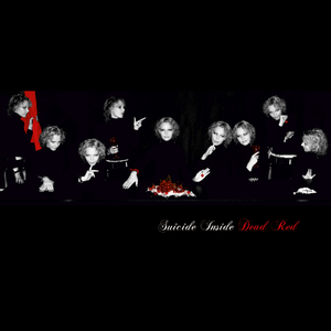 Lick the Silence (feat. Beinhaus) (Drumiks)