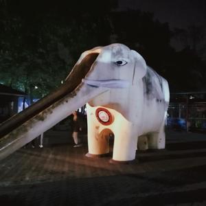 浪漫主义小h歌2.0（翻自 姜云升）