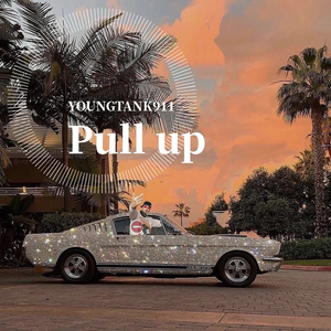 Pull up